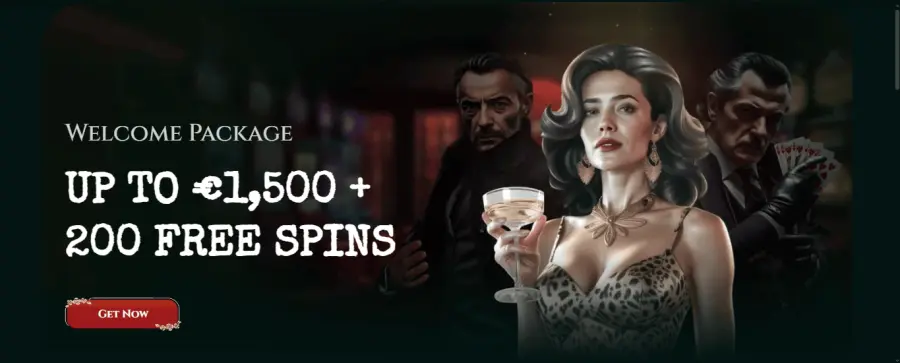 Tonyspins